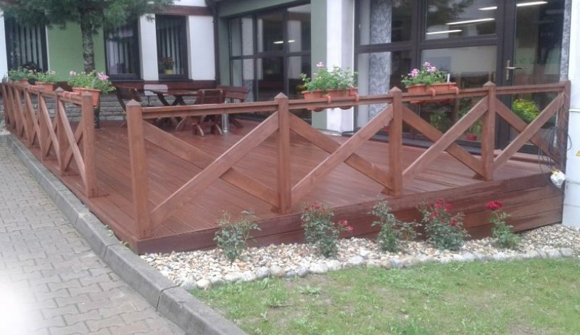 Apartmánový dom Familia Smokovec Vysoké Tatry